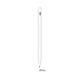 Compatible with Apple, Special capacitive stylus for iPad