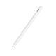 Compatible with Apple, Special capacitive stylus for iPad