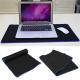 Rubber pad keyboard pad mouse pad