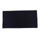 Rubber pad keyboard pad mouse pad