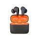 Bluetooth Smart In-ear Noise Reduction Ultra-long Standby Binaural Translation Headphones