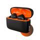 Bluetooth Smart In-ear Noise Reduction Ultra-long Standby Binaural Translation Headphones