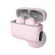 Bluetooth Smart In-ear Noise Reduction Ultra-long Standby Binaural Translation Headphones