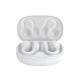 Wireless Ear-clip Bone Conduction Noise Reduction Non In-ear