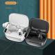 Smart Touch New Wireless J Color Screen Bluetooth Headset