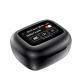 Smart Touch New Wireless J Color Screen Bluetooth Headset