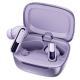 Smart Touch New Wireless J Color Screen Bluetooth Headset