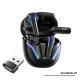 Breathing Light Low Latency Wireless Headset