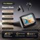Fashion Personality New Bluetooth Headset