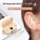 X57 Mini Sleep Bluetooth Super Large Endurance Sports Headset