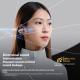 Bluetooth Wireless Headset Large Power Ultra-long Life Battery