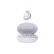 Bluetooth Wireless Headset Large Power Ultra-long Life Battery