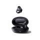 Bluetooth Wireless Headset Large Power Ultra-long Life Battery
