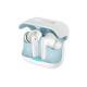 Active Noise Reduction Business Ultra-long Life Battery Bluetooth Wireless Headset
