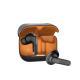 Active Noise Reduction Business Ultra-long Life Battery Bluetooth Wireless Headset