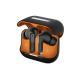 Active Noise Reduction Business Ultra-long Life Battery Bluetooth Wireless Headset