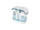 Active Noise Reduction Business Ultra-long Life Battery Bluetooth Wireless Headset