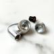 Duyouie900 Headset Diy Mobile Phone Player Universal