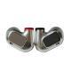Duyouie900 Headset Diy Mobile Phone Player Universal