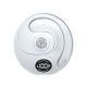 Small Coconut Ball Wireless Bluetooth Headset Sports Ear Hook OWS Bluetooth 54