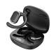 Hanging Ear Sports Bluetooth Earphones With Digital Display And Long Battery Life
