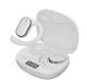 Hanging Ear Sports Bluetooth Earphones With Digital Display And Long Battery Life