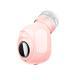 X8 Unilateral Mini Wireless Portable Headset Exquisite Gift