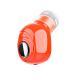 X8 Unilateral Mini Wireless Portable Headset Exquisite Gift