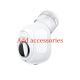 X8 Unilateral Mini Wireless Portable Headset Exquisite Gift