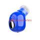 X8 Unilateral Mini Wireless Portable Headset Exquisite Gift