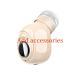 X8 Unilateral Mini Wireless Portable Headset Exquisite Gift