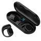 Wireless Ear Hook Bone Conduction Non In-ear High Sound Quality Bluetooth Headset