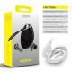 Sports E-sports Games Wireless Bluetooth Headset