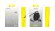 Sports E-sports Games Wireless Bluetooth Headset