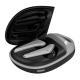 Sports E-sports Games Wireless Bluetooth Headset