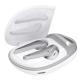 Sports E-sports Games Wireless Bluetooth Headset