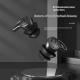 Noise Reduction Silicone Sleep Noise Protection Earplugs