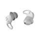 Noise Reduction Silicone Sleep Noise Protection Earplugs