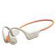 32G Memory Non In-ear Motion Bluetooth Headset For Bone Conduction