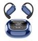 LED Display Ear-mounted OWS Bluetooth Headset