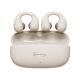 Gas Bluetooth Headset For Bone Conduction Real Wireless Sports