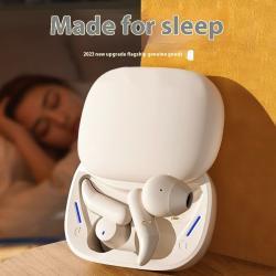 In-ear Noise Reduction C27 True Wireless Bluetooth Headset