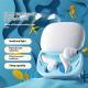 In-ear Noise Reduction C27 True Wireless Bluetooth Headset