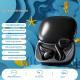 In-ear Noise Reduction C27 True Wireless Bluetooth Headset