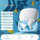 In-ear Noise Reduction C27 True Wireless Bluetooth Headset