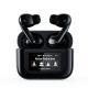 YW03 Sports Bluetooth Headset