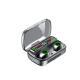 M100 Wireless Bluetooth Headset