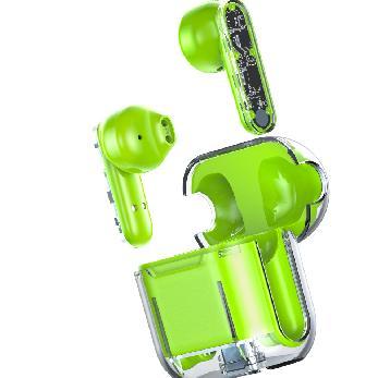TM10 Wireless Bluetooth Headset Tws