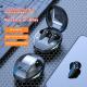 Gaming Headset Bluetooth Headset TG09 Dual Mode