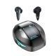 Gaming Headset Bluetooth Headset TG09 Dual Mode